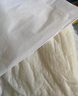 宜嬰新夢(mèng)想家全包臀小內(nèi)褲3XL32片拉拉褲超薄【品牌直供 安心品質(zhì)】 曬單實(shí)拍圖