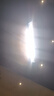 博朗爾充電燈夜市擺地攤照明燈戶外超亮露營燈家用長續(xù)航led磁吸應(yīng)急燈 曬單實拍圖