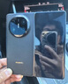 華為（HUAWEI）Mate X6典藏版X5折疊屏手機鴻蒙AI智能旗艦商務(wù) 曜石黑【Mate X6】 16GB+512GB【典藏版】 品質(zhì)無憂|激活版本|支持檢測 曬單實拍圖