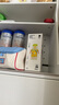 babycare兒童三飲保溫杯水杯水壺寶寶學(xué)飲吸管杯316L不銹鋼上學(xué)男女3-6歲+ 曬單實(shí)拍圖