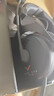 拜雅MMX330 PRO頭戴式游戲耳機(jī) 專業(yè)電競耳麥 MMX 330PRO 曬單實拍圖