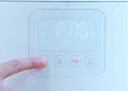 米家小米智能電壓力鍋5L 家用4-6個(gè)人雙膽高壓鍋 24H預(yù)約 APP智能食譜 支持開蓋煮 雙膽智能電壓力鍋 小米米家智能電壓力鍋 5L 僅拆封 曬單實(shí)拍圖