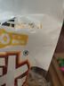 米老頭蛋黃煎餅原味105g【零食廣場】 曬單實(shí)拍圖