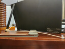ARZOPA 阿卓帕16.1英寸144HZ 高色域便攜式顯示器 IPS屏 筆記本電腦手機副屏Switch Ps4/5顯示屏曜石黑 曬單實拍圖