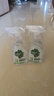 滴露（Dettol）家居廚房清潔除菌噴霧500ml*2瓶冰箱清潔劑廚房油污李斯特菌青蘋(píng) 曬單實(shí)拍圖
