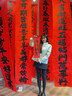 莫代爾高個子灰色內(nèi)搭褲女春秋加長款不掉檔外穿褲襪秋冬加絨保暖棉褲 160g黑色/連腳春秋薄款15-25℃ L 【適合身高168-185C】 曬單實(shí)拍圖
