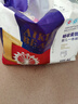 愛酷熊（AIKUUBEAR）暢吸拉拉褲XXXL80全包臀嬰兒男女通用超薄透氣尿不濕（16-18kg） 曬單實(shí)拍圖