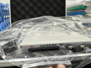 祈鑫C84-III反射率測定儀涂料油漆對(duì)比率儀反射率儀漆膜遮蓋力測試儀 曬單實(shí)拍圖