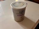 雀巢（Nestle）能恩全護(hù)適度水解6HMO嬰幼兒奶粉2段800g/罐6-12個(gè)月低敏 曬單實(shí)拍圖