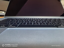 Apple/蘋果【國家補貼】AI筆記本/2025款MacBookAir15英寸M4(10+10核)24G256G天藍色電腦Z1HD000BV 曬單實拍圖