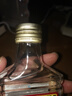 汾酒 杏花村酒 2013年 50度 125ml 清香型白酒 2013年 125mL 12瓶 曬單實(shí)拍圖