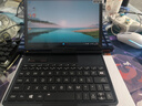 GPD Pocket4 高性能AI輕小筆記本 二合一P4工程師本 8.8英寸筆記本電腦 便攜折疊觸控掌上筆記本電腦 銳龍AI 9 HX 370 64G+2TB 標配 曬單實拍圖