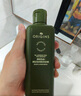 【99成新】悅木之源（Origins）菌菇水200ml靈芝水油痘敏感肌濕敷爽膚水保濕控油禮物送男友 曬單實拍圖