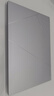 華碩靈耀14 2025國家補貼20%全新酷睿Ultra9 2.8K 120Hz OLED高顏值AI輕薄筆記本電腦(285H 32G 1T)銀 曬單實拍圖