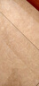 奈智 NEAZHIR適用于寶馬1系2系3系5系7系BMW X1X3X4X5X6X7OBD自動(dòng)升窗器 寶馬X5(19-23款) 【熄火升窗+天窗+迎賓座椅】新款OBD自動(dòng)升窗器 曬單實(shí)拍圖