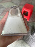 鯨森 WHALEXIN布藝沙發(fā)清洗機家用噴抽吸一體地毯清洗神器床墊窗簾除螨專(zhuān)用清潔機 N3-Pro旗艦款-消泡清潔液2瓶配件禮 曬單實(shí)拍圖