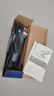 BOSCH博世GWS750-100專業(yè)角向磨光機(jī)/角磨機(jī)750瓦/100mm高扭矩打磨機(jī)電動工具 GWS750-100【750瓦】+附件禮包 曬單實(shí)拍圖