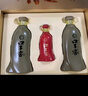 口子窖 五年型 兼香型白酒 50度 550ml*2瓶*3套 禮盒整箱裝  曬單實拍圖