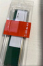 聯(lián)想（Lenovo）8GB DDR4 2666 臺式機內存條 曬單實拍圖