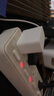 品勝3C認證 20W充電器蘋果充電頭PD快充多口USB/Type-C插頭適用iPhone16/15/iPad平板華為小米手機 曬單實拍圖