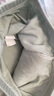 棉奇熊女童打底褲夏季薄款莫代爾七分褲兒童外穿褲子女寶寶夏裝防蚊褲子 M036-綠+杏-2條【薄款透氣】 110 cm 曬單實(shí)拍圖