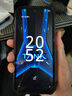 8849 坦克TANK 3 Pro 120W快充高清投影23800毫安超大電池三防5G商務(wù)智能手機(jī) 黑色 18GB+512GB 曬單實(shí)拍圖