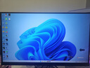 ANTGAMER螞蟻電競 24.5英寸2K300Hz顯示器 氧化物FastIPS 10Bit HDR400 1msGTG DIC技術(shù)護(hù)眼低藍(lán)光ANT253PQ 曬單實(shí)拍圖