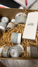 科顏氏（Kiehl's）【重磅上新】全新第二代白泥清潔面膜125ml 控油清潔毛孔去黑頭 曬單實(shí)拍圖