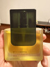 蘭（LAN）（直播專享）蘭3.0時光油30ml 抗皺保濕修護面部精華 3.0時光油30ml 曬單實拍圖
