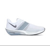 耐克男鞋夏新款A(yù)IR ZOOM RIVAL FLY 4運(yùn)動(dòng)鞋跑步鞋 FV6040-102 40 曬單實(shí)拍圖