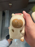 晨光(M&G)文具手搖卷筆刀 卡皮巴拉小學生卷筆刀轉(zhuǎn)筆刀削筆機削筆器APS906U5 曬單實拍圖