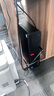 聯(lián)想臺(tái)式機(jī) ThinkCentre M760e(M755e升級(jí)款)商用辦公電腦主機(jī)(i5-14400 16G DDR5 1TSSD WiFi)定制 曬單實(shí)拍圖