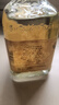 三溝白酒高粱原漿酒52度濃香型高度純糧食酒口糧酒500ml*1瓶裝阜新產(chǎn) 52度 500mL 12瓶 曬單實拍圖