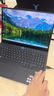 聯(lián)想拯救者Y7000P 2025 游戲筆記本電腦(i9-14900HX 16G 1T RTX5060 2.5K 240Hz 黑)國(guó)家補(bǔ)貼20% 曬單實(shí)拍圖