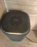 小米（MI）Xiaomi智能音箱Pro 超級(jí)小愛(ài)智能音箱 小米15Ultra&SU7Ultra發(fā)布會(huì)音箱 AI大模型問(wèn)答 藍(lán)牙音箱 曬單實(shí)拍圖