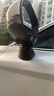 阿爾派360全景影像系統(tǒng)行車記錄儀 汽車倒車影像攝像頭高清無死角一體機(jī) 豪華車型丨6路4K高清夜視數(shù)字版 免費(fèi)安裝 曬單實(shí)拍圖