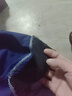 金薇朵夏季降溫空調服男款帶風(fēng)扇的衣服充電制冷戶(hù)外防暑勞保工地工作服 36V狂風(fēng)2風(fēng)扇藏青1件+1200萬(wàn)配件 XL 建議125-140斤 曬單實(shí)拍圖
