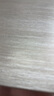 小米（MI）Type-C耳機(jī) 有線耳機(jī) 適用于小米華為榮耀OPPOvivo手機(jī) PC電腦 蘋果15及以上機(jī)型 白色 曬單實(shí)拍圖