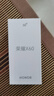 華為Mate70pro鏈接選購 X60  24期【免息】5G新品新機(jī) 5800mAh大電池 一億像素AI影像  5G手機(jī)mate抗摔 月影白 官方標(biāo)配【延保3年:365天只換不修+碎屏險】 12GB+ 曬單實拍圖