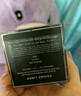 紀(jì)梵希（Givenchy）明星四宮格柔霧散粉1號(hào)啞光定妝蜜粉化妝品七夕情人節(jié)禮物女禮盒 曬單實(shí)拍圖