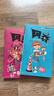 阿衰漫畫(huà)書(shū)全集1-70冊 少兒課外爆笑校園Q版幽默搞笑漫畫(huà)書(shū)小學(xué)生7-10-12歲兒童趣味解壓生日新年禮物 阿衰 61-70 曬單實(shí)拍圖