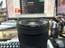 適馬（SIGMA）Art 28-105mm F2.8 DG DN大光圈標準變焦鏡頭 適馬28-105全畫幅微單相機鏡頭 28105人像風光掛機頭 索尼E卡口 套餐一【UV鏡+星光鏡+偏振鏡+799禮包 曬單實拍圖