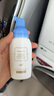 花王（KAO）內(nèi)衣內(nèi)褲專用泡沫洗衣液80ml 去血漬易漂溫和不傷膚強(qiáng)效去污 曬單實(shí)拍圖