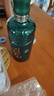 迎駕貢酒 迎駕洞藏9 濃香型白酒 42度 520ml 單瓶裝 曬單實(shí)拍圖