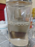 茵芙莎（IPSA）流金水200ml*2爽膚水抗痘補(bǔ)水保濕透亮美白祛斑送女朋友 曬單實(shí)拍圖