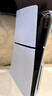 PlayStation 索尼（SONY）PS5 PlayStation5（輕薄版 1TB）光驅(qū)版 國行主機(jī) PS5slim 游戲機(jī)《死亡擱淺》 曬單實拍圖
