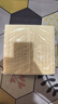 科德寶空氣濾清器濾芯格AF676適用凱美瑞雷凌雷克薩斯RX200t亞洲龍榮放 曬單實(shí)拍圖