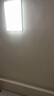 乖明星我的世界磁力方塊磁吸積木拼裝兒童玩具男女孩3-10歲寶寶生日禮物 曬單實拍圖