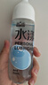 第六感人體400ml(快感+熱感)潤滑液潤滑油潤滑劑房事免洗可舔女性高潮 曬單實拍圖