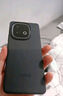 vivo iQOO Z10 Turbo 12GB+256GB 云海白 天璣8400滿血版 7620mAh超薄藍海電池 自研電競芯片Q1 手機 曬單實拍圖